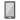 Kabupaten Wakatobi iphone 4 tanpa slot sim card 